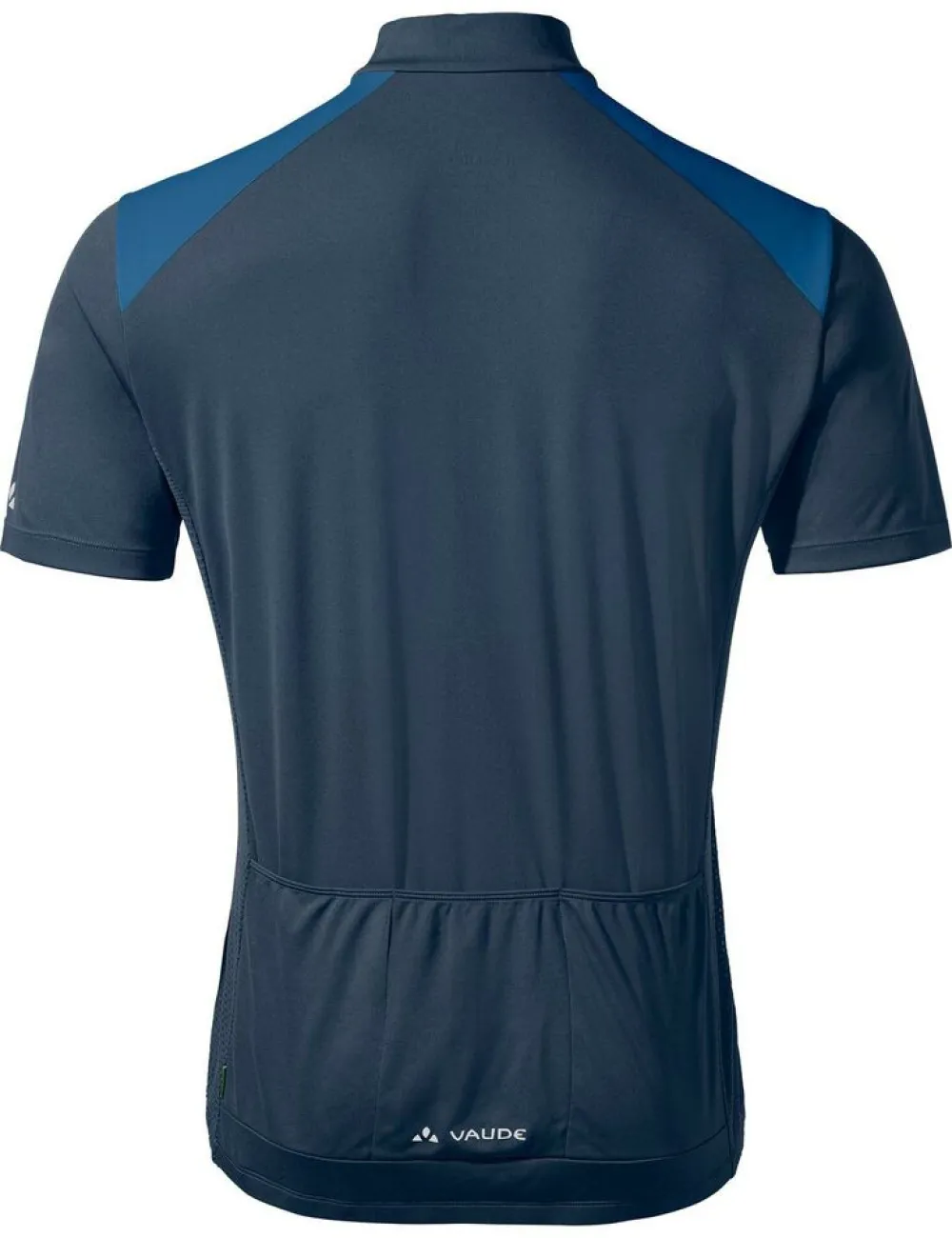 Heren VAUDE Matera HZ tricot