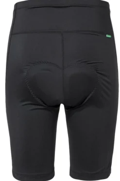 Heren VAUDE Matera Tights II
