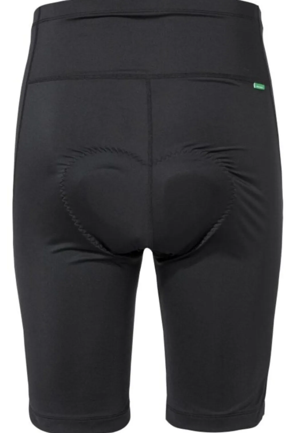 Heren VAUDE Matera Tights II