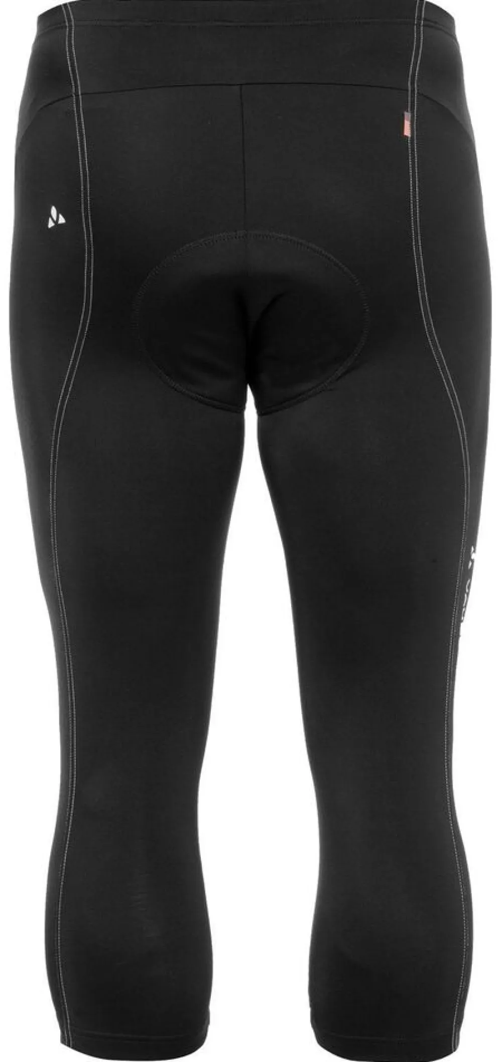 Heren VAUDE Me active 3/4 pants