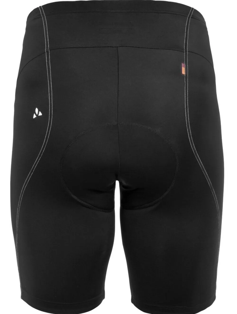 Heren VAUDE Me Active Pants