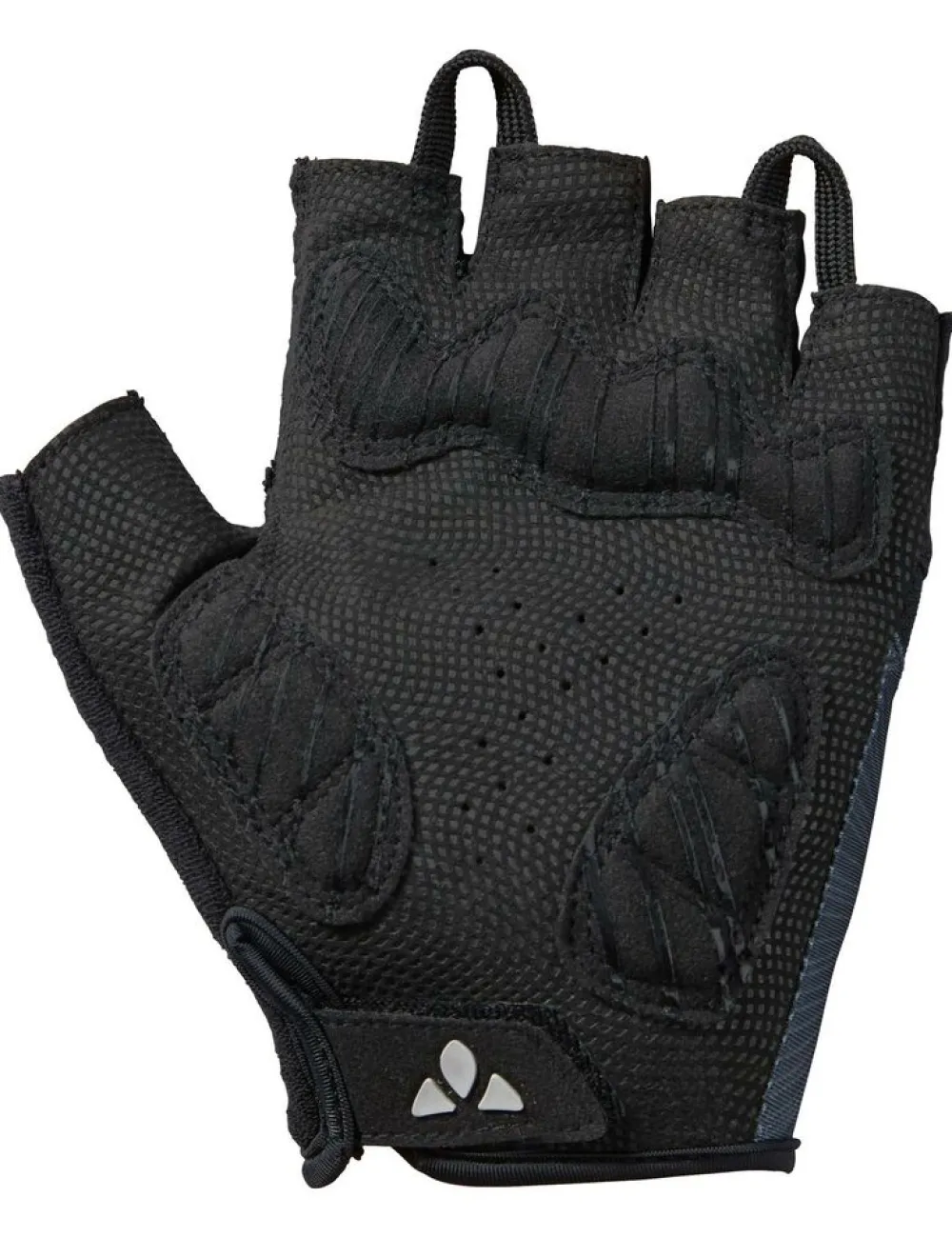 Heren VAUDE Me advanced gloves II