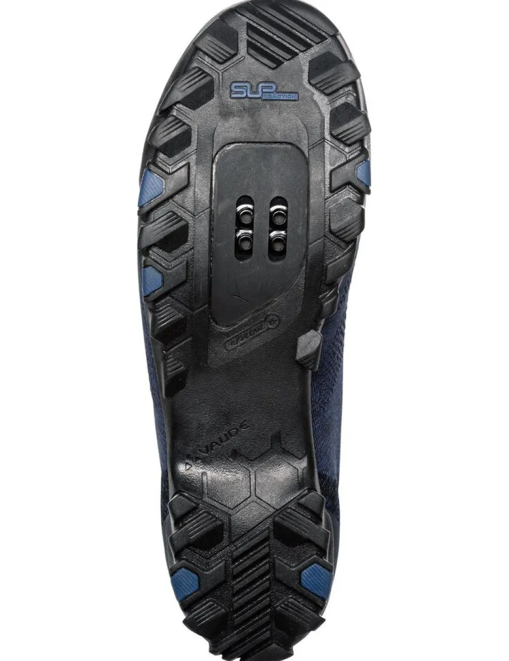 VAUDE Men's TVL Skoj - Fietsschoen