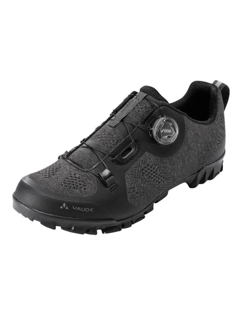 VAUDE Men's TVL Skoj - Fietsschoen