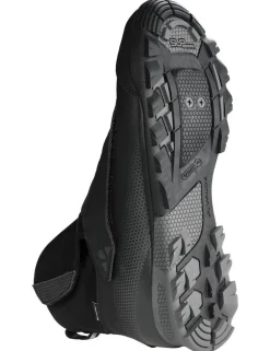VAUDE Minaki Mid II STX - halfhoge fietsschoen