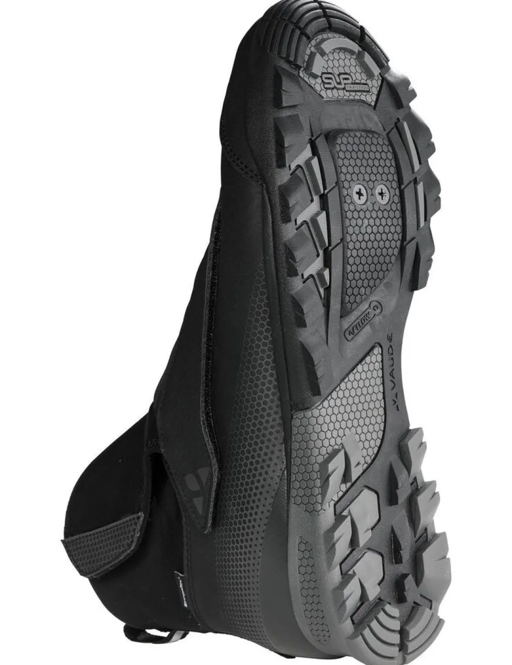 VAUDE Minaki Mid II STX - halfhoge fietsschoen