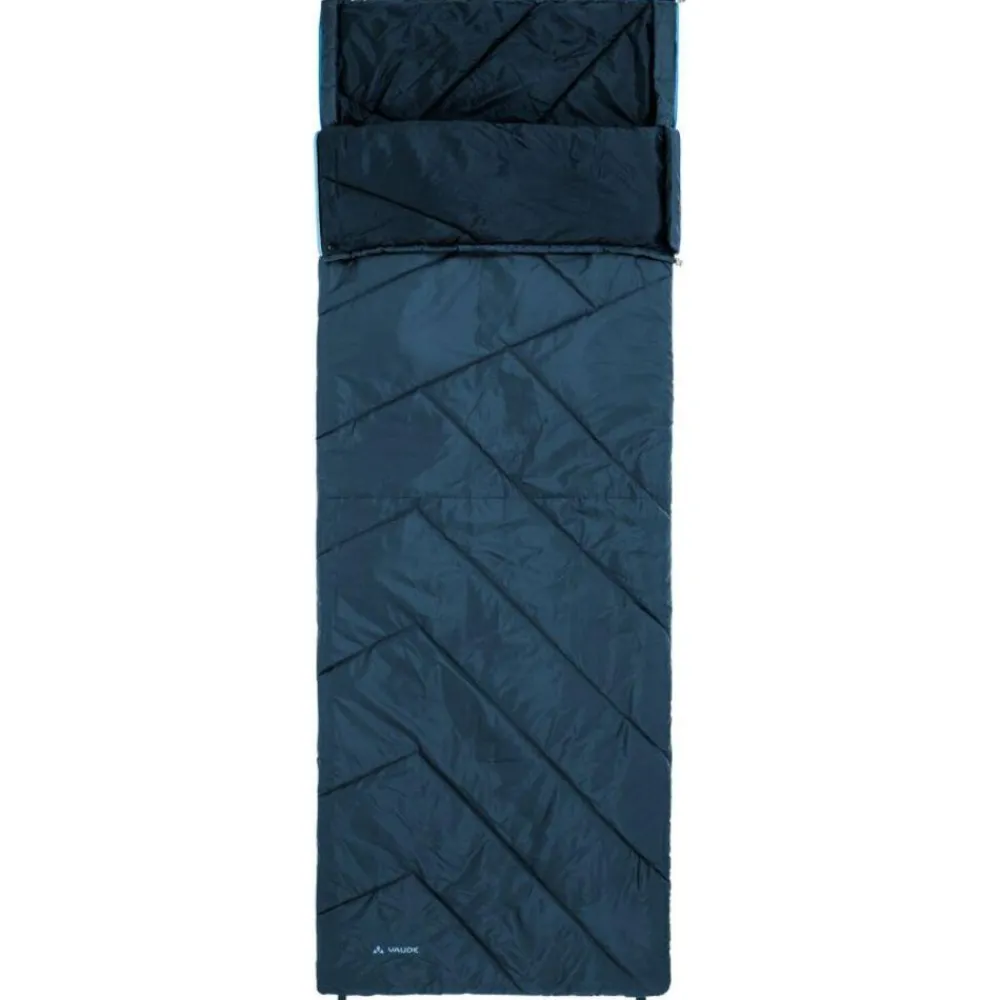 VAUDE Navajo 100 II
