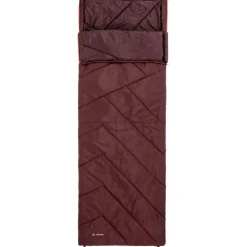 VAUDE Navajo 100 II