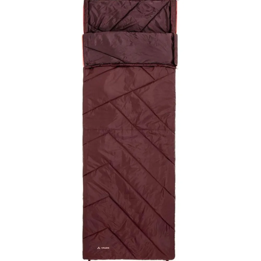 VAUDE Navajo 100 II