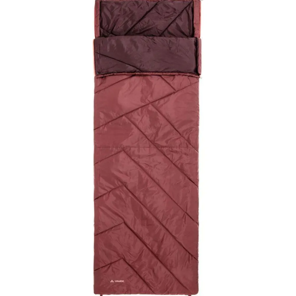 VAUDE Navajo 500 II SYN