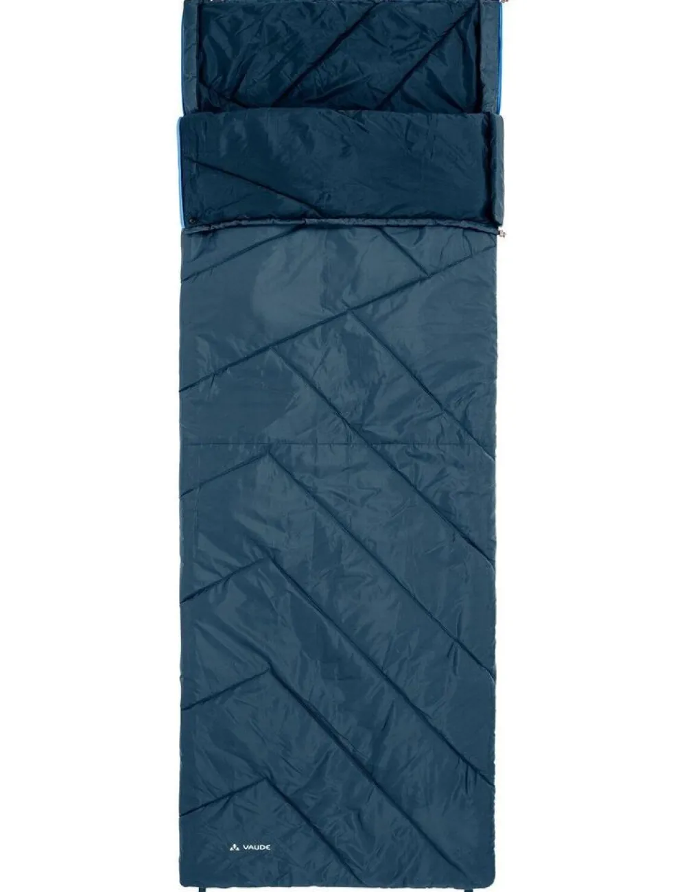 VAUDE Navajo 900 II SYN