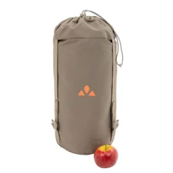 VAUDE Navajo 900 II SYN