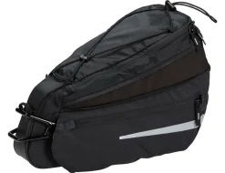 VAUDE Off Road Bag Medium - Zadeltas