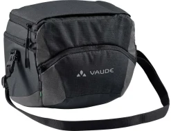 VAUDE Ontour box L (klickfix ready)