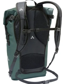 VAUDE Proof 22