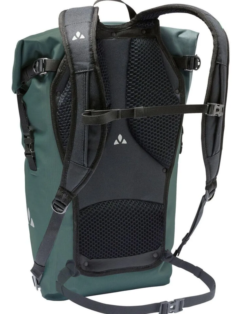 VAUDE Proof 22