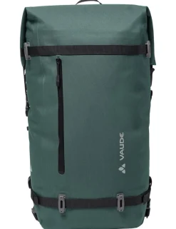 VAUDE Proof 22