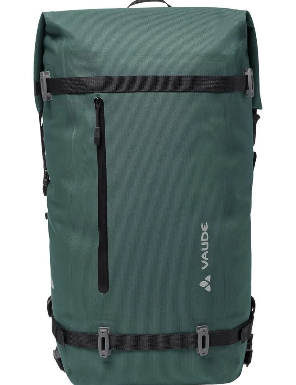 VAUDE Proof 22
