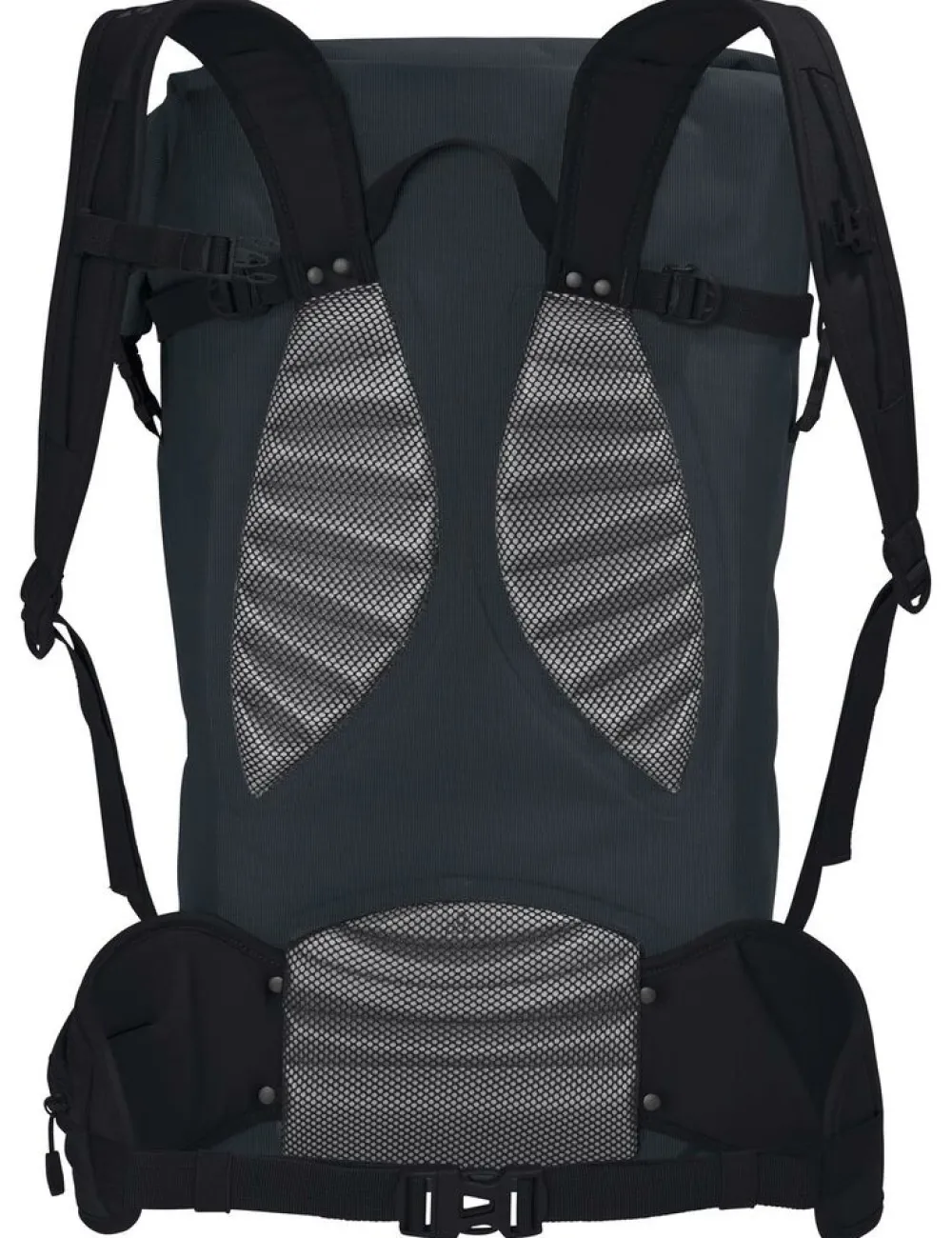 VAUDE Proof 28 waterdichte fietsrugzak