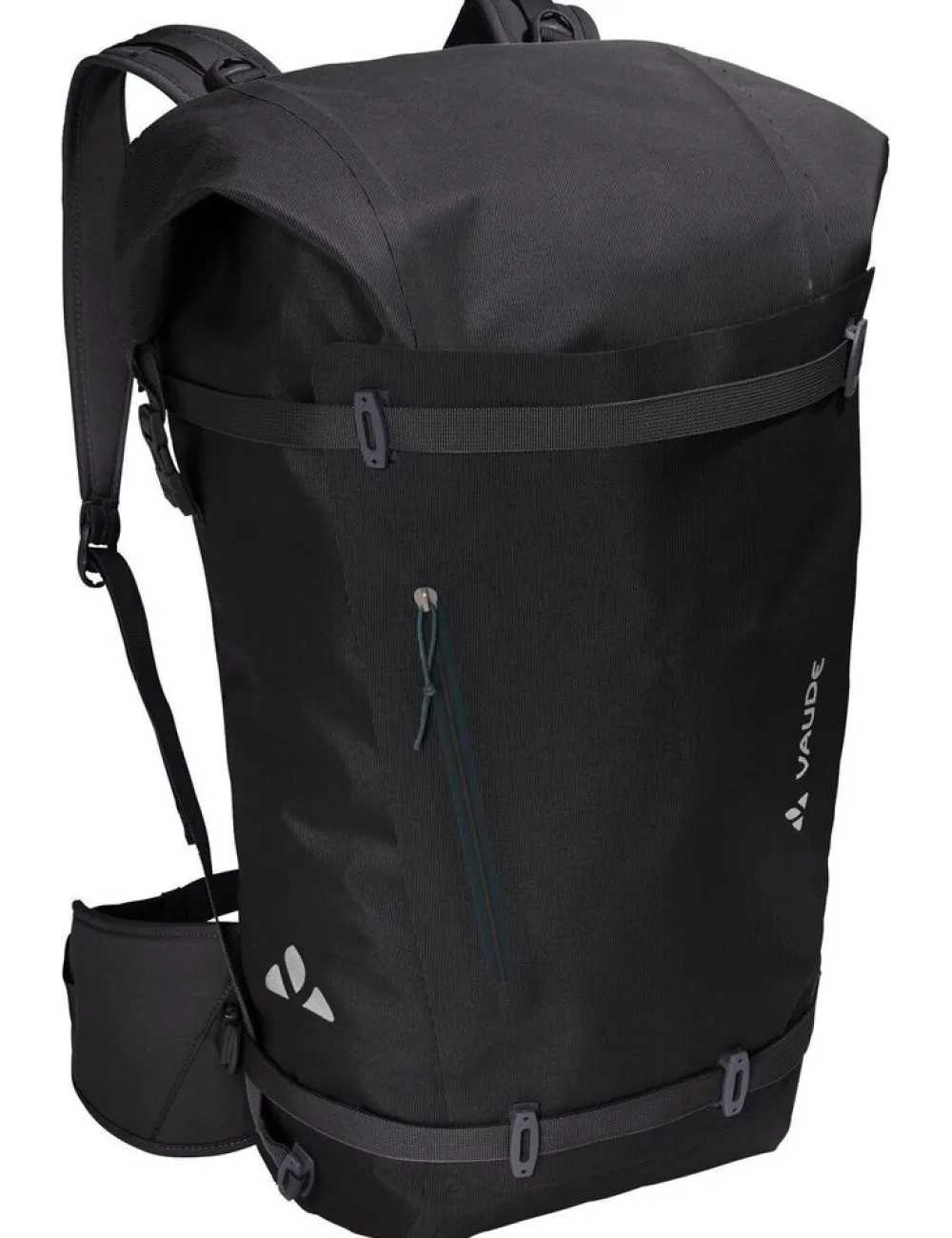 VAUDE Proof 28 waterdichte fietsrugzak