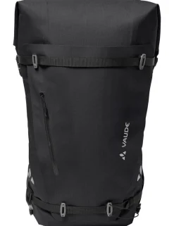 VAUDE Proof 28 waterdichte fietsrugzak