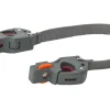 VAUDE Reservehaken voor QMR Systeem