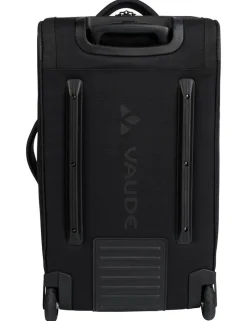 VAUDE Rotuma 65