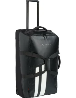VAUDE Rotuma 90