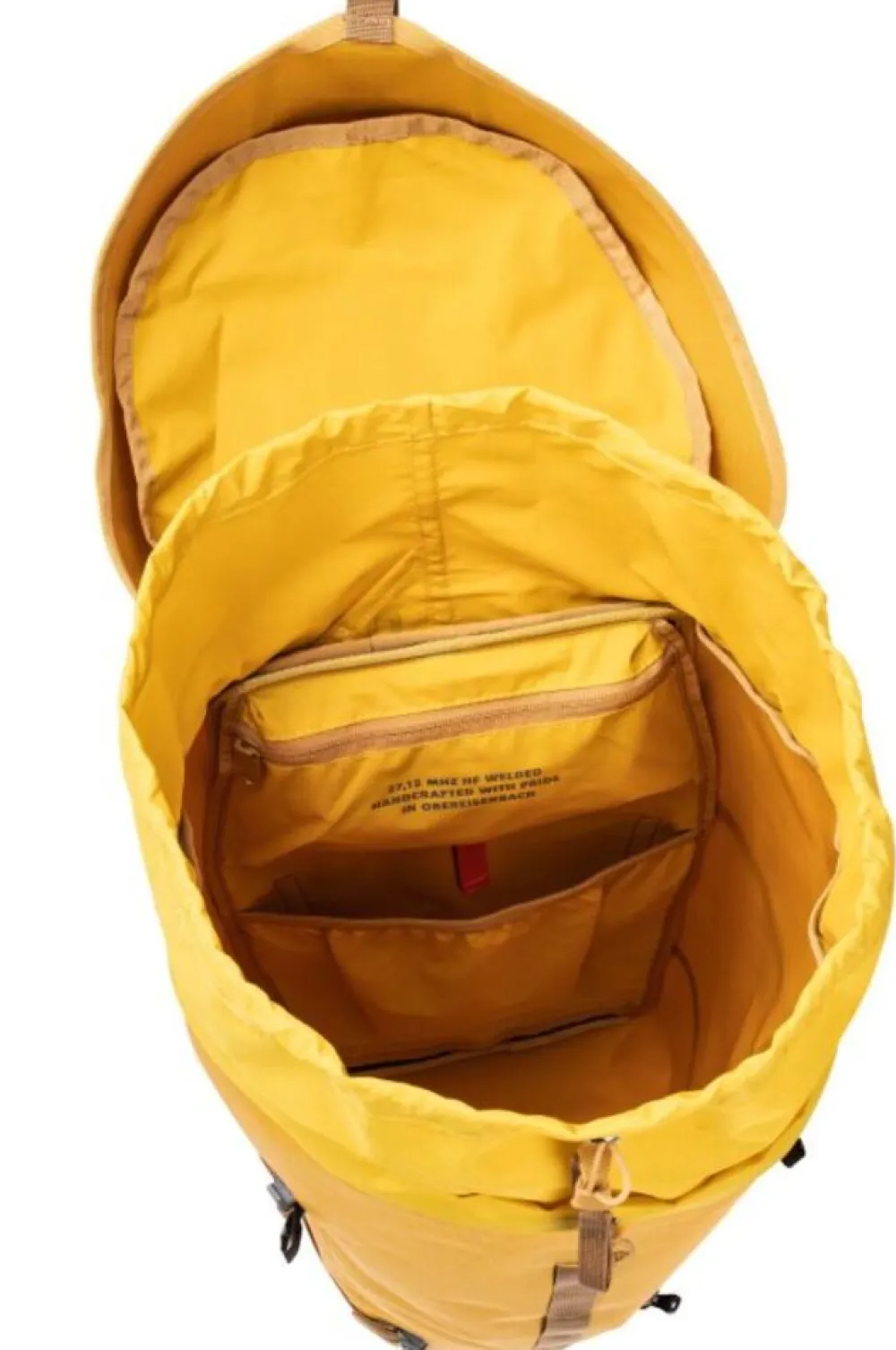 VAUDE Rupal Proof 28