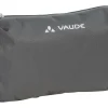 VAUDE Sortyour Box - Organiser voor fietstas