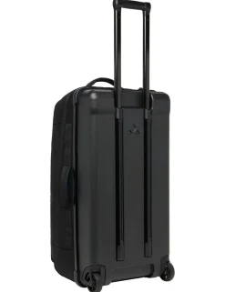 VAUDE Takutea 90