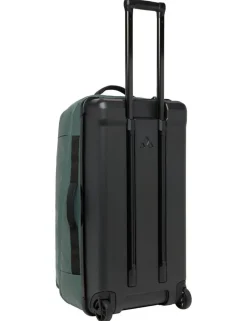 VAUDE Takutea 90