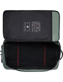 VAUDE Takutea 90