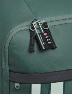 VAUDE Takutea 90