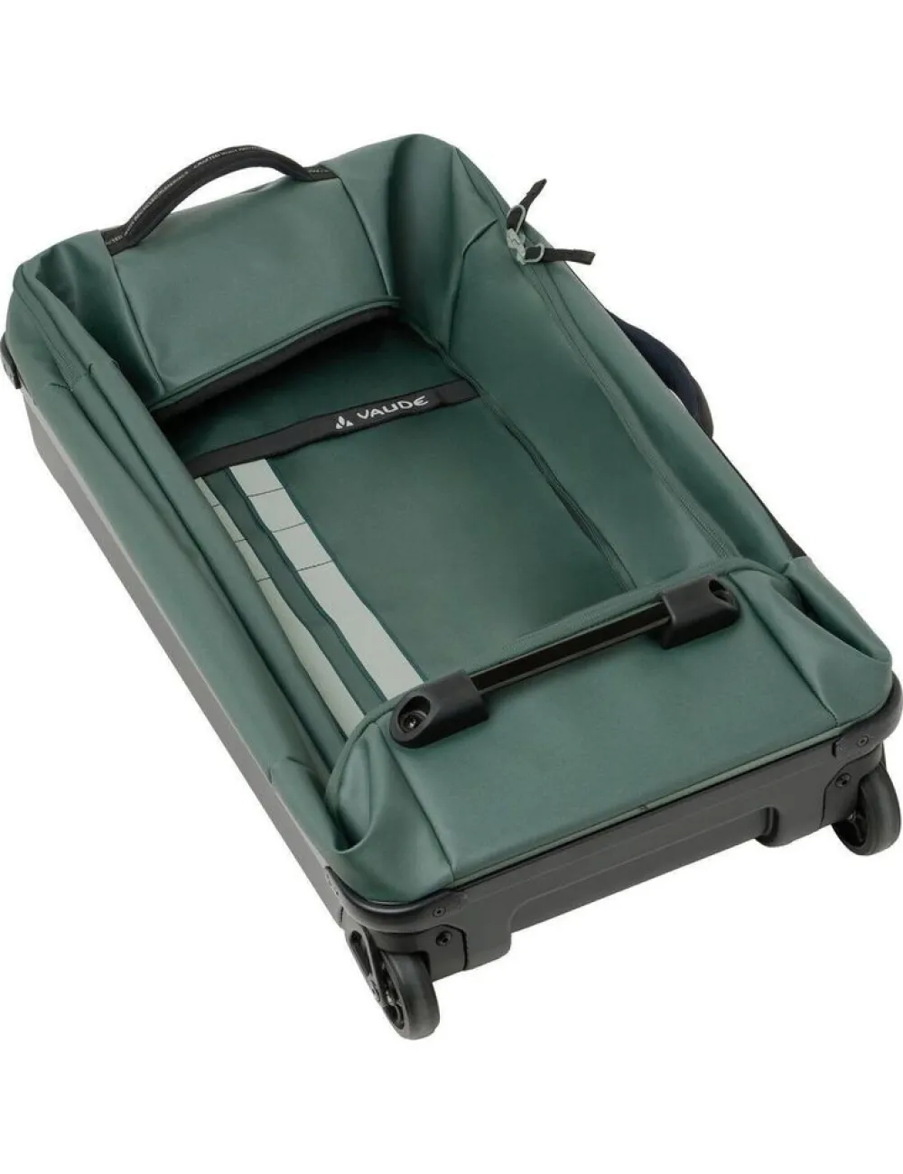 VAUDE Takutea 90