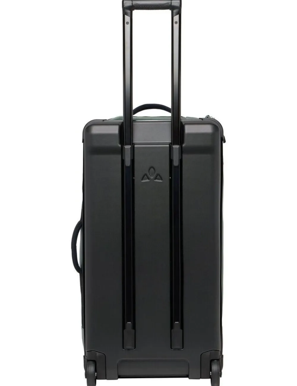 VAUDE Takutea 90