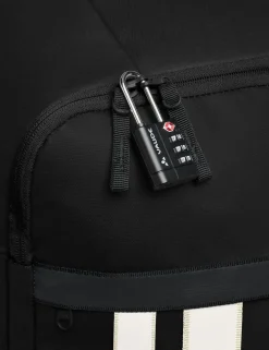 VAUDE Takutea 90