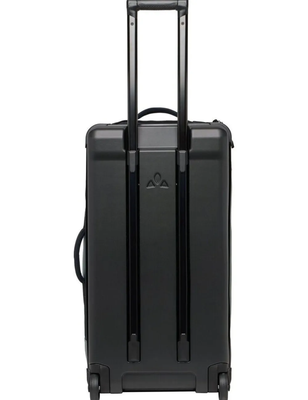 VAUDE Takutea 90