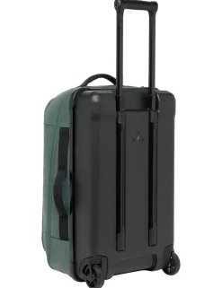 VAUDE Takutea 65