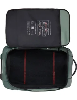 VAUDE Takutea 65