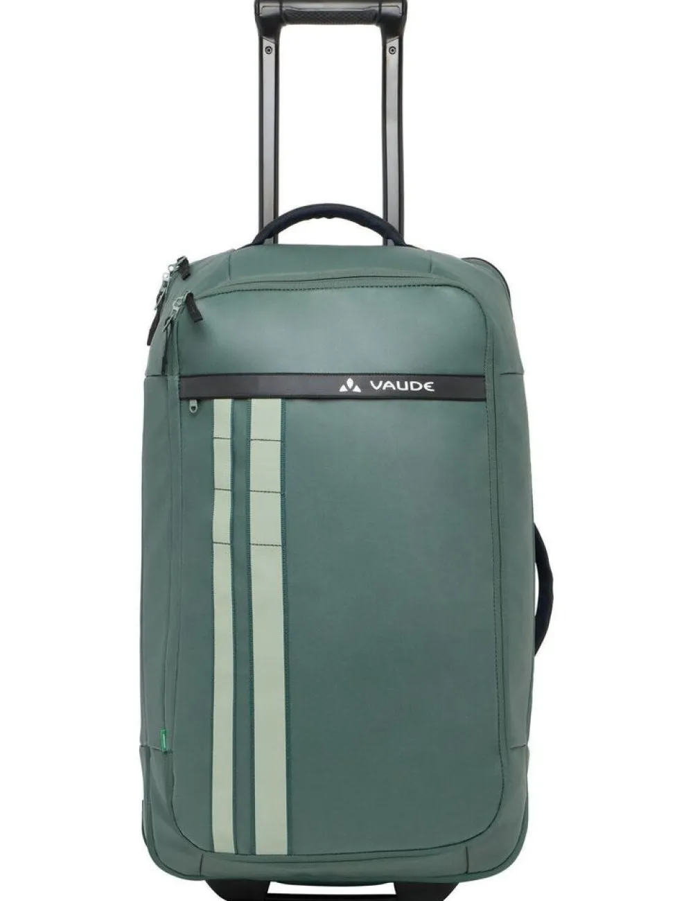 VAUDE Takutea 65