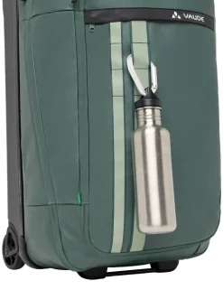 VAUDE Takutea 65
