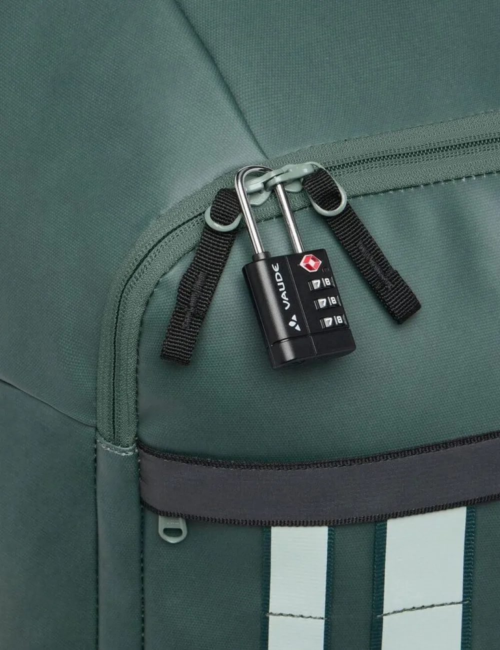 VAUDE Takutea 65