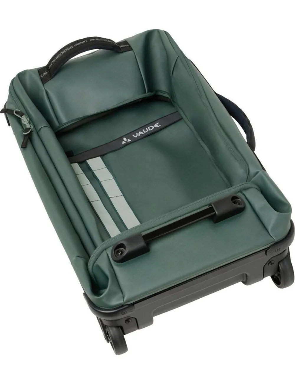 VAUDE Takutea 65