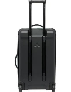 VAUDE Takutea 65