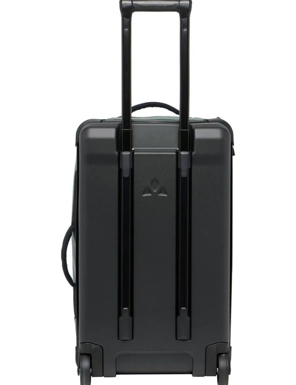VAUDE Takutea 65