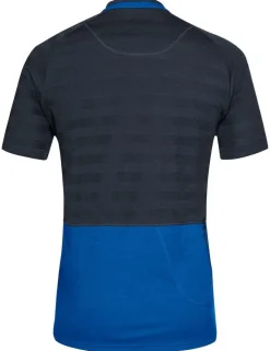 Heren VAUDE Tamaro Shirt III