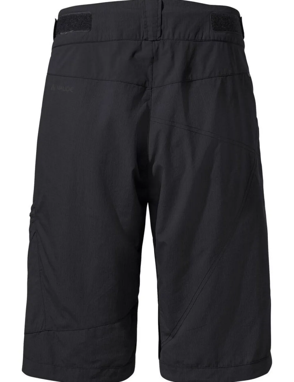 Heren VAUDE Tamaro Shorts II