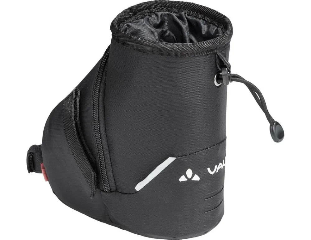 VAUDE Tool Drink - Zadeltas