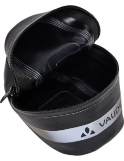 VAUDE Tool Proof